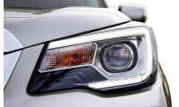 چراغ جلو برای سوبارو فارستر مدل 2014 تا2021